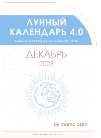 1706040862389.png