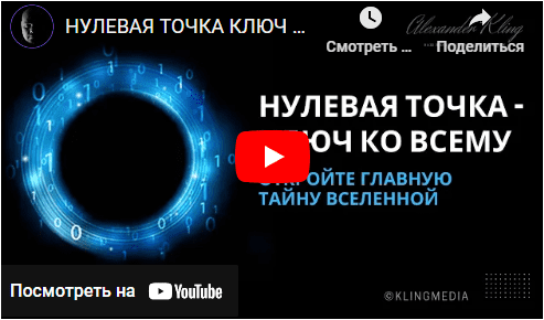 1706041463160.png