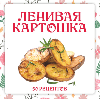 1706041623652.png