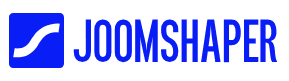 1706131257867.png