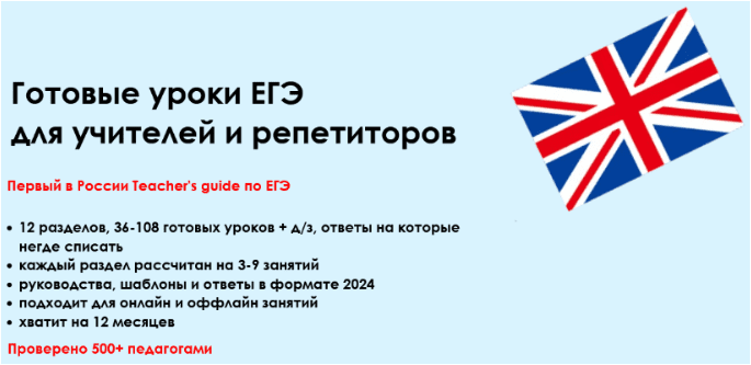 1706132811975.png