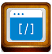 1706223052722.png