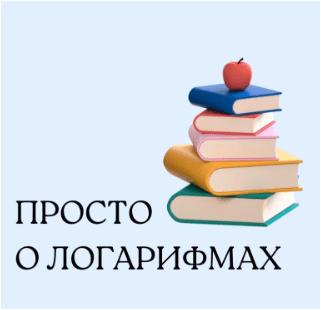 1706223776297.png