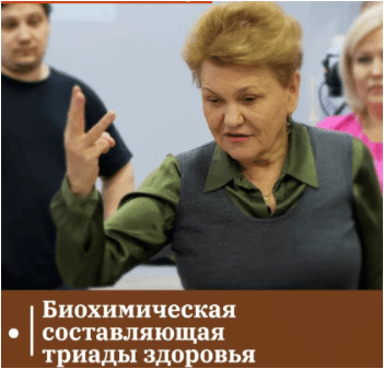 1706224098247.png