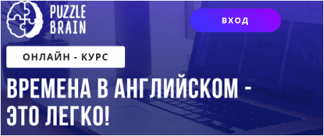 1706409570884.png