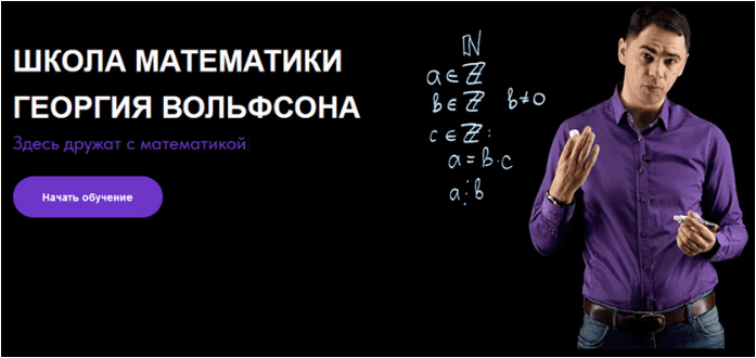 1706411107960.png