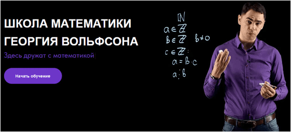 1706412926129.png