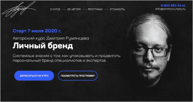 1706413165672.png