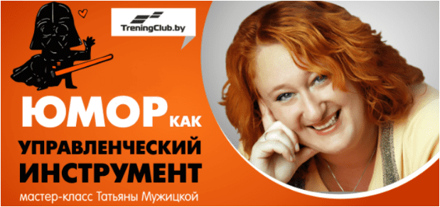 1706500448955.png