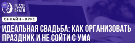 1706504518988.png