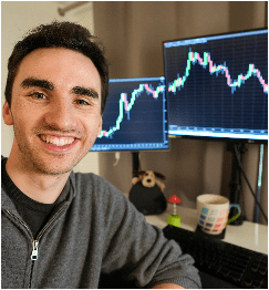 1706589069991.png