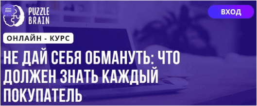 1706597064204.png