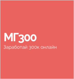 1706686688937.png