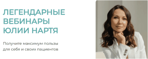 1706693121272.png