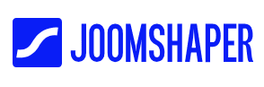 1706877269624.png