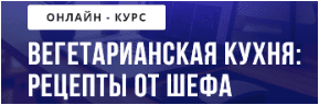 1706879152015.png