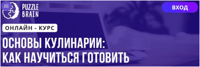 1706971555326.png
