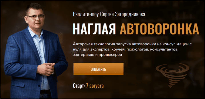 1706980584778.png