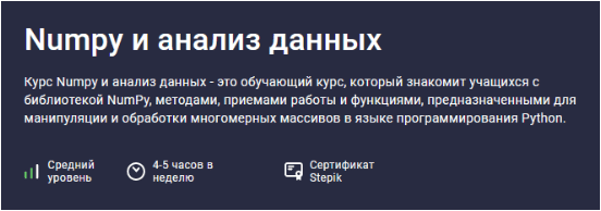 1706980874183.png