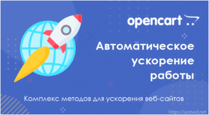 1706982011029.png