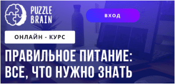 1706984429071.png
