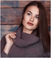 1706984473123.png