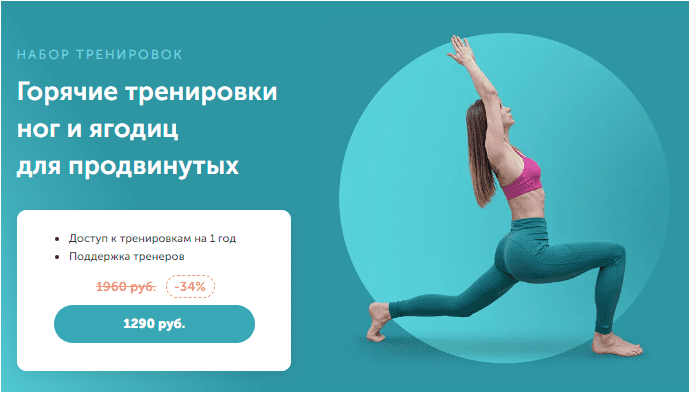 1707076154340.png