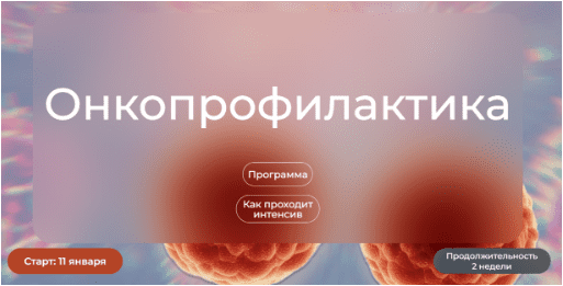 1707077086581.png