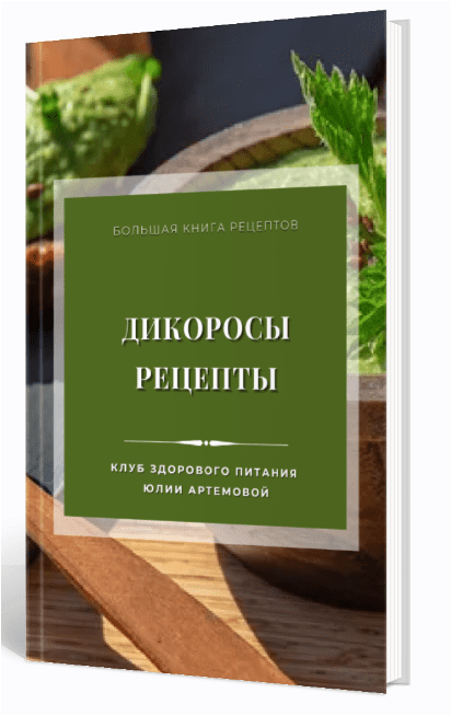 1707077599924.png