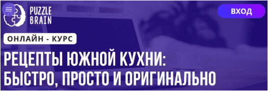 1707080557738.png