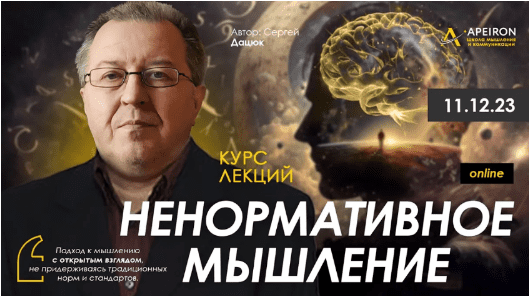 1707166412786.png
