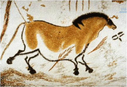 1707167460760.png
