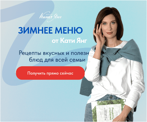 1707244982659.png