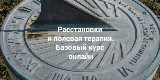 1707339011345.png