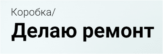 1707339527789.png
