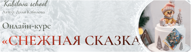 1707421874303.png