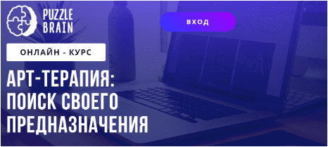 1707425360919.png