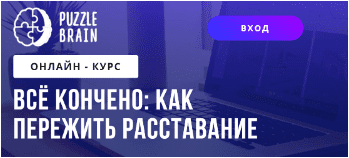 1707426001622.png