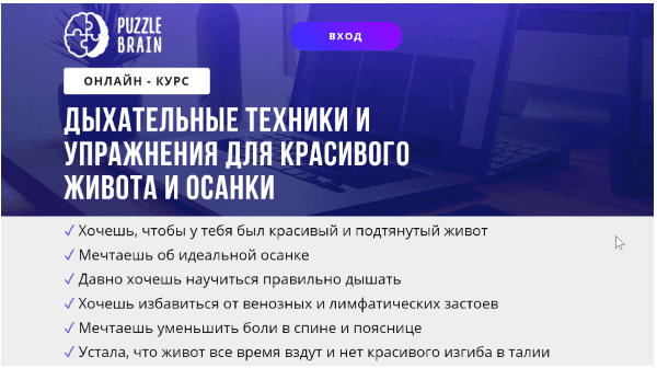 1707461859920.png