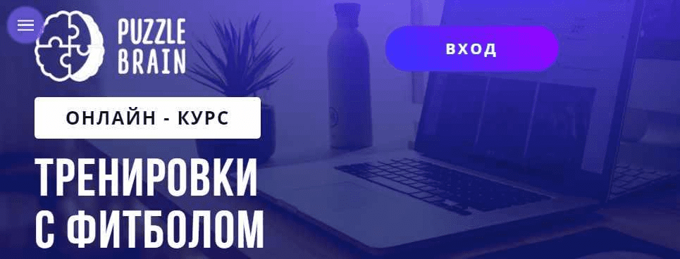 1707462345050.png