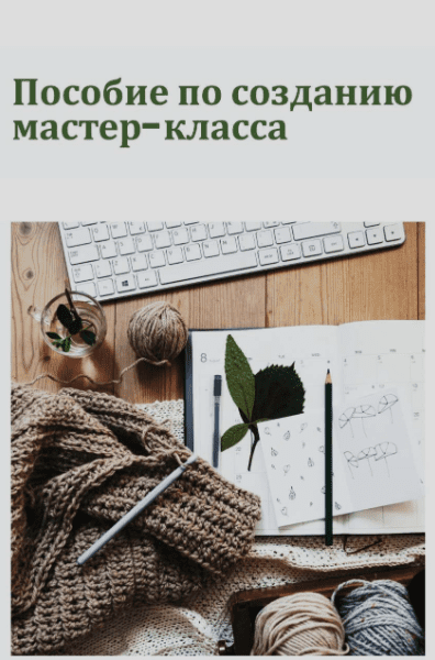 1707471258093.png