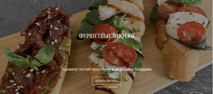 1707479657525.png