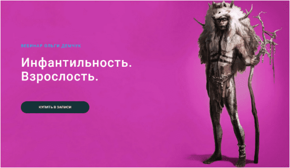 1707582993791.png