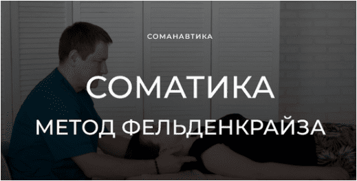 1707678205036.png