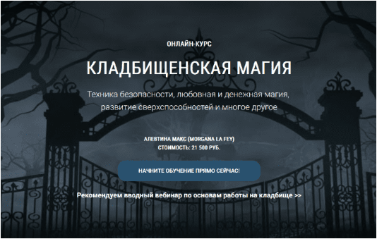 1707679921388.png