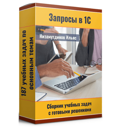1707681016960.png