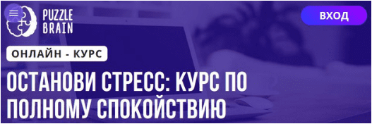 1707684770229.png