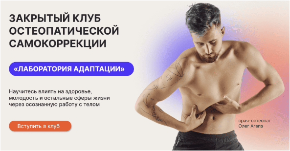 1707768157703.png