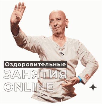 1707769463617.png