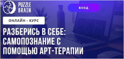 1707849583463.png